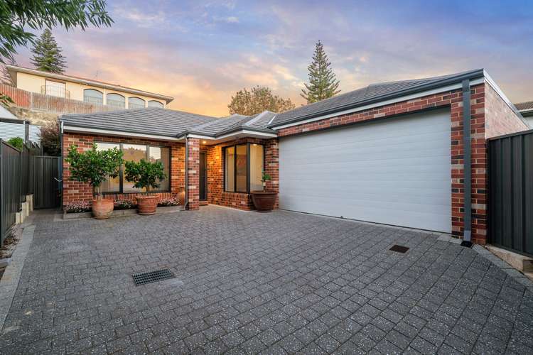 Main view of Homely house listing, 73B King William Street, Bayswater WA 6053