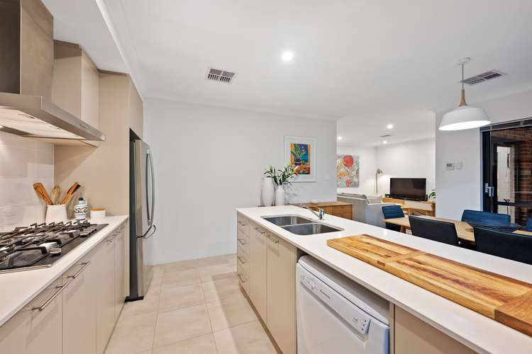 Sixth view of Homely house listing, 73B King William Street, Bayswater WA 6053