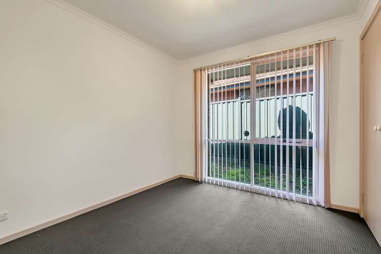 Second view of Homely unit listing, 44 Tasman Drive, Bundoora VIC 3083