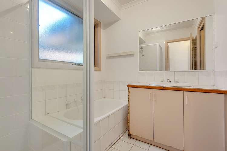Third view of Homely unit listing, 44 Tasman Drive, Bundoora VIC 3083