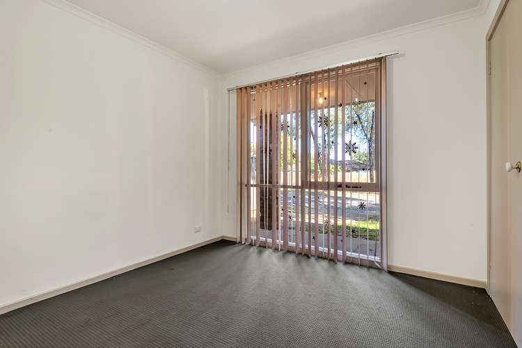 Fifth view of Homely unit listing, 44 Tasman Drive, Bundoora VIC 3083