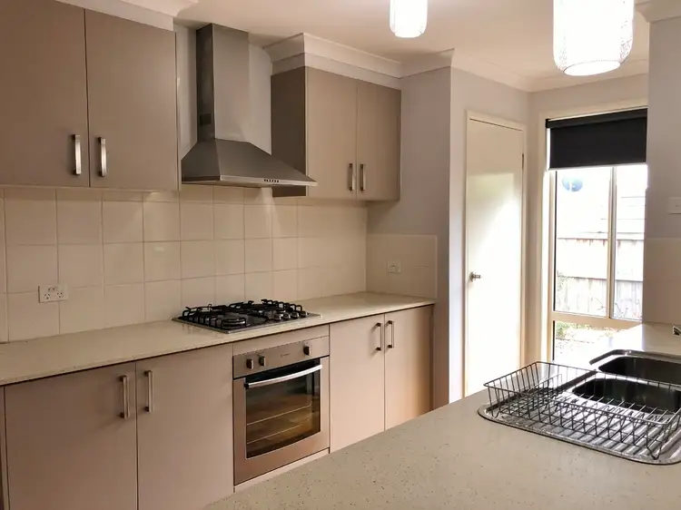 Second view of Homely house listing, 20 Nobel Drive, Cranbourne West VIC 3977