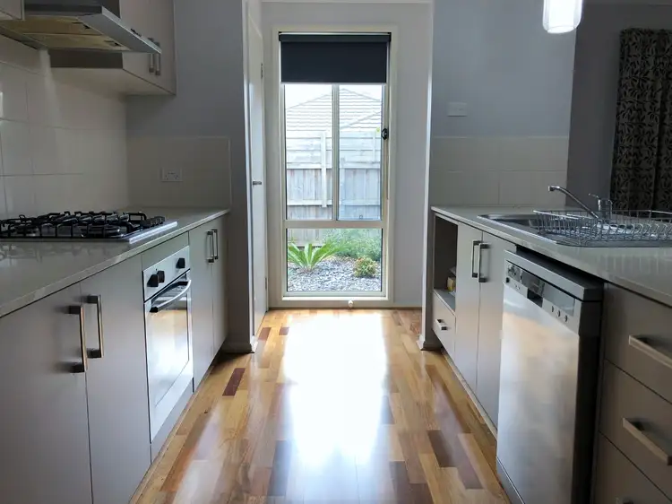 Third view of Homely house listing, 20 Nobel Drive, Cranbourne West VIC 3977
