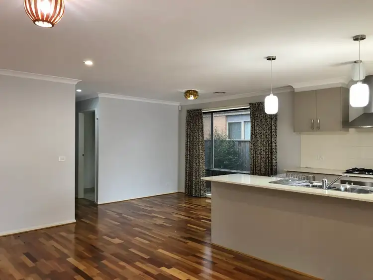 Fourth view of Homely house listing, 20 Nobel Drive, Cranbourne West VIC 3977