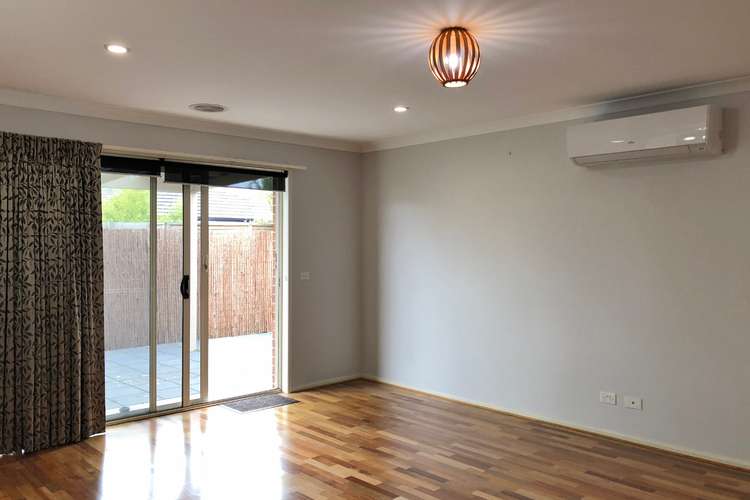 Fifth view of Homely house listing, 20 Nobel Drive, Cranbourne West VIC 3977