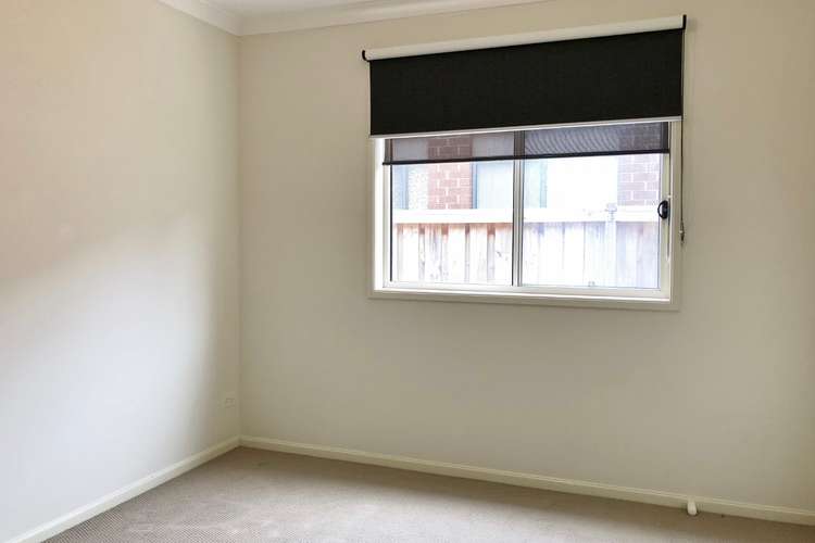 Sixth view of Homely house listing, 20 Nobel Drive, Cranbourne West VIC 3977