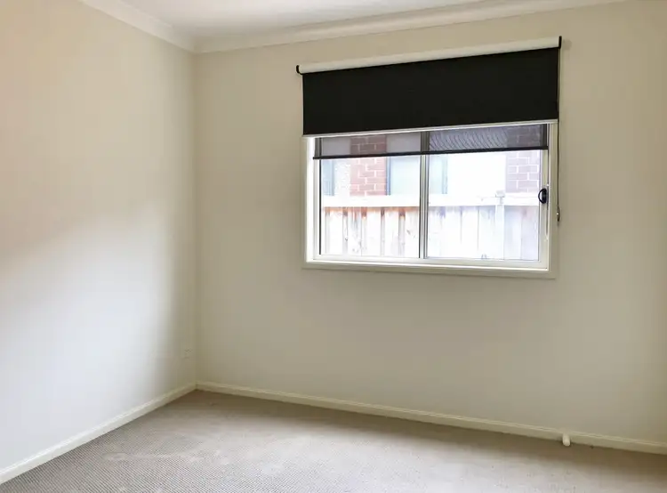 Sixth view of Homely house listing, 20 Nobel Drive, Cranbourne West VIC 3977