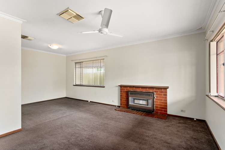 Second view of Homely house listing, 10 Rennington Street, Dianella WA 6059