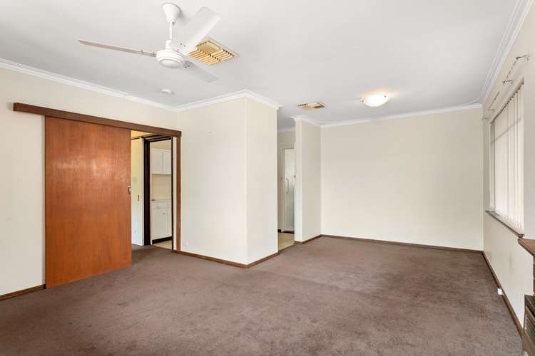 Third view of Homely house listing, 10 Rennington Street, Dianella WA 6059