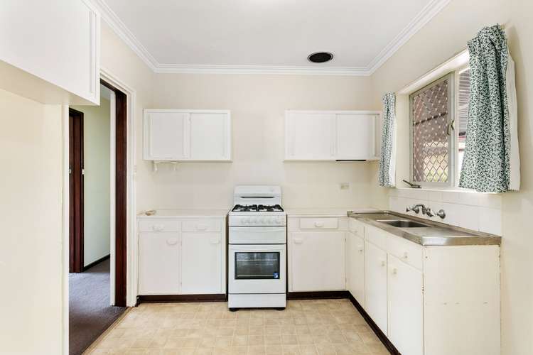 Fourth view of Homely house listing, 10 Rennington Street, Dianella WA 6059