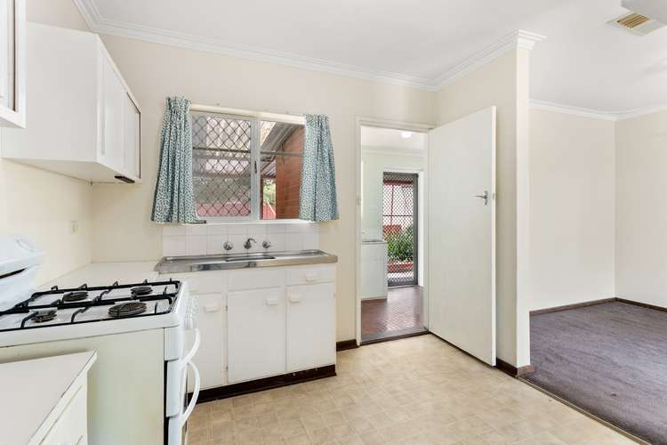 Fifth view of Homely house listing, 10 Rennington Street, Dianella WA 6059