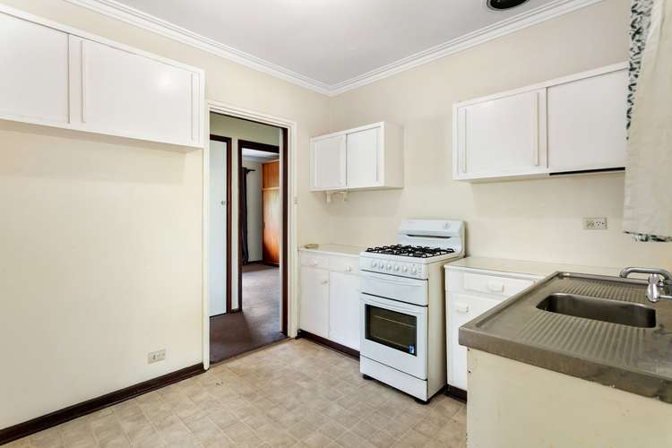 Sixth view of Homely house listing, 10 Rennington Street, Dianella WA 6059