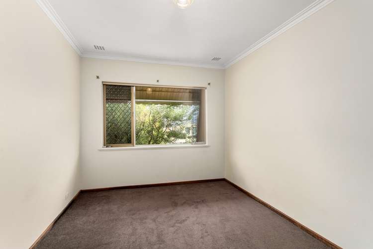 Seventh view of Homely house listing, 10 Rennington Street, Dianella WA 6059