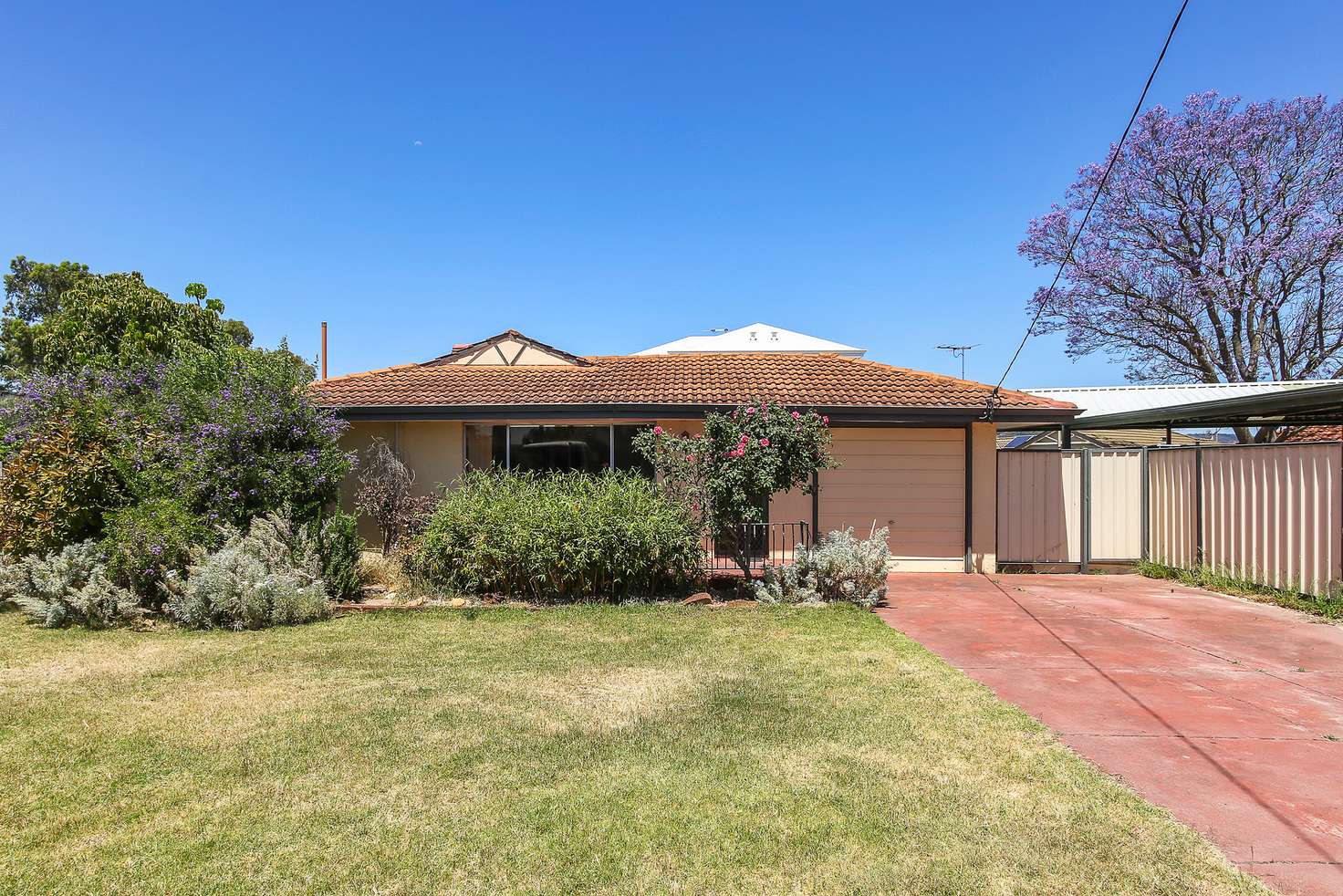 Main view of Homely house listing, 9A Kyme Court, Gosnells WA 6110
