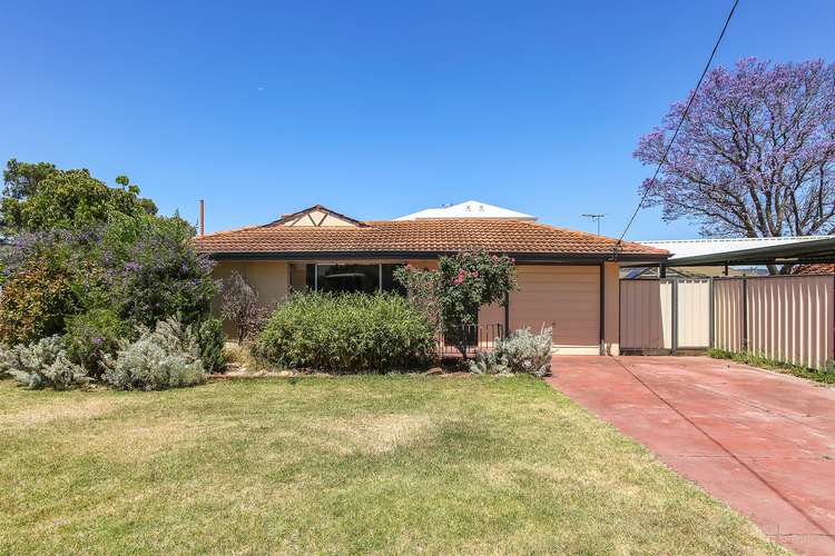 Main view of Homely house listing, 9A Kyme Court, Gosnells WA 6110