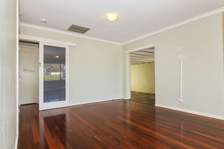 Second view of Homely house listing, 9A Kyme Court, Gosnells WA 6110