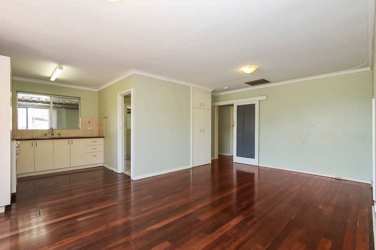 Third view of Homely house listing, 9A Kyme Court, Gosnells WA 6110