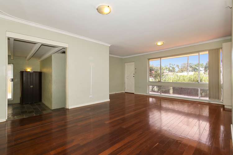 Fourth view of Homely house listing, 9A Kyme Court, Gosnells WA 6110