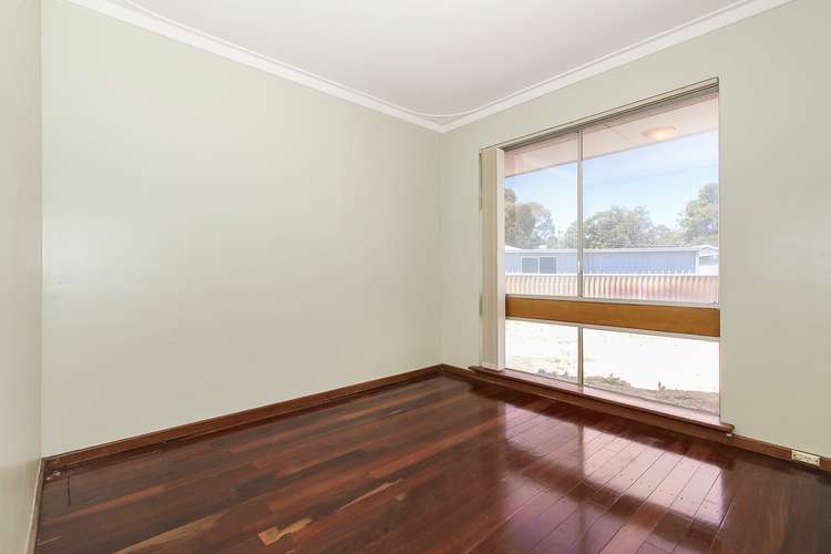Seventh view of Homely house listing, 9A Kyme Court, Gosnells WA 6110
