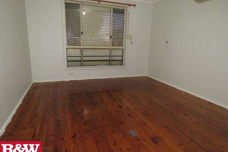Seventh view of Homely house listing, 292 Polding Street,, Smithfield NSW 2164