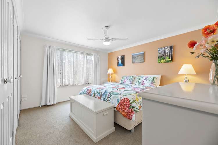 Third view of Homely house listing, 17 Coastal Court, Dalmeny NSW 2546