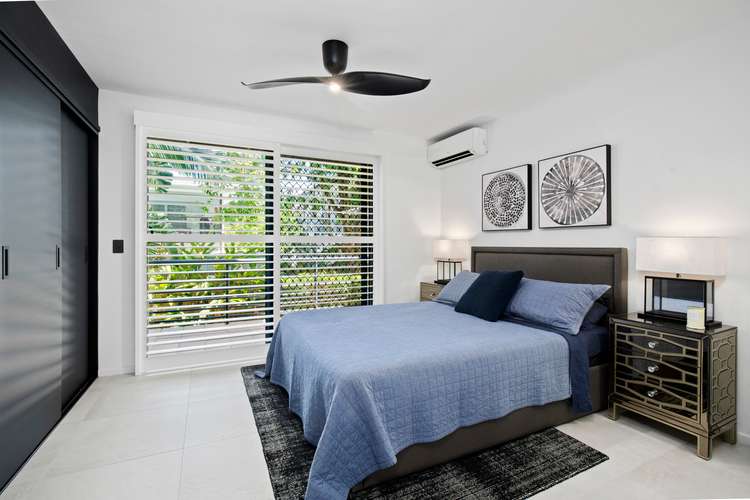 Fifth view of Homely unit listing, 6/26 Illawong Street, Surfers Paradise QLD 4217