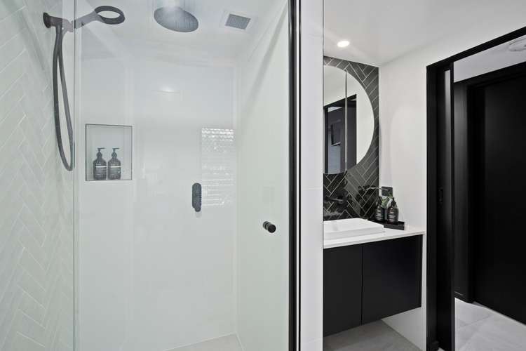 Sixth view of Homely unit listing, 6/26 Illawong Street, Surfers Paradise QLD 4217