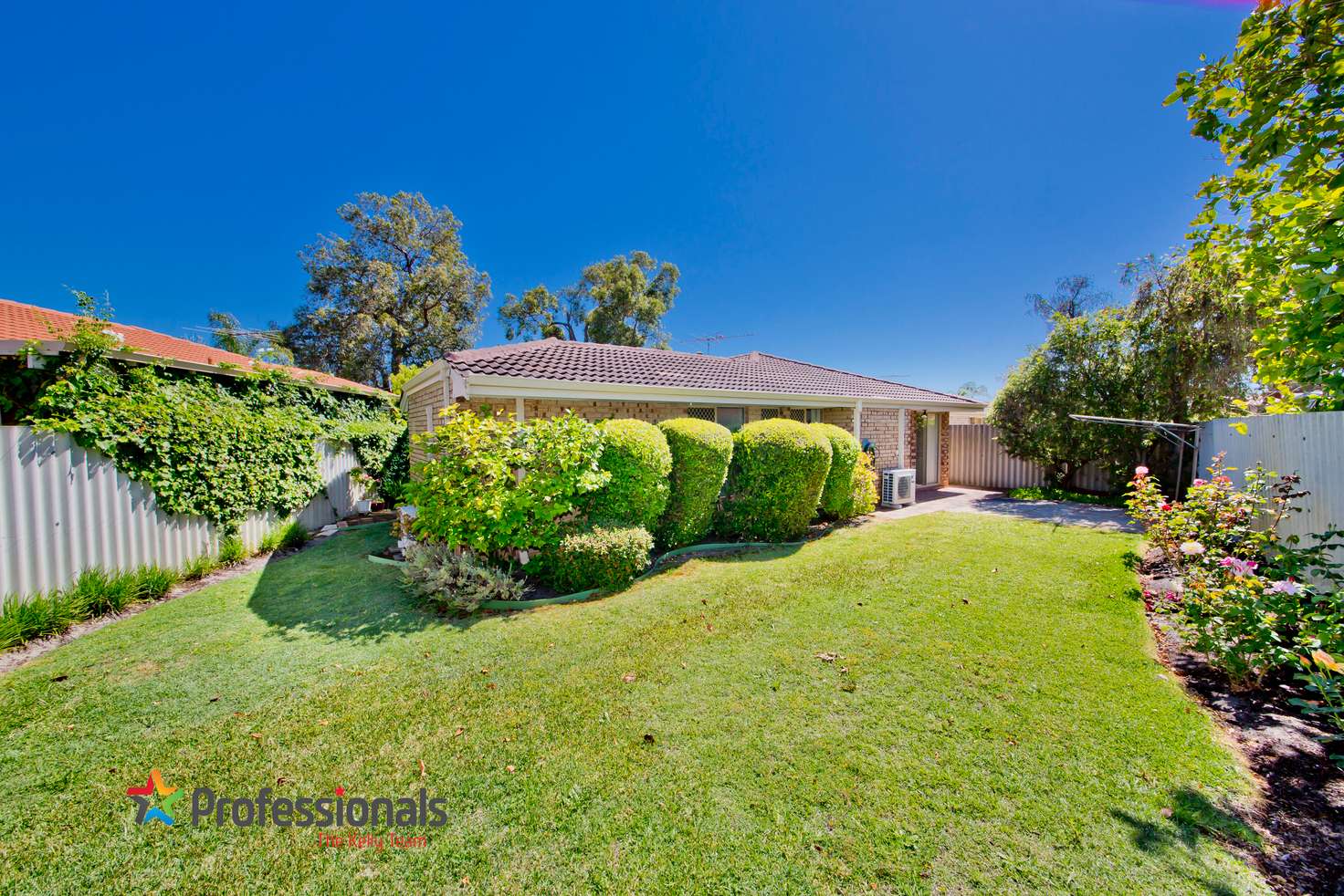 Main view of Homely house listing, 55B Havenvale Crescent, Dianella WA 6059