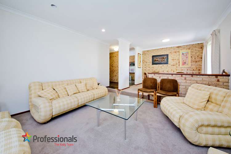 Fourth view of Homely house listing, 55B Havenvale Crescent, Dianella WA 6059