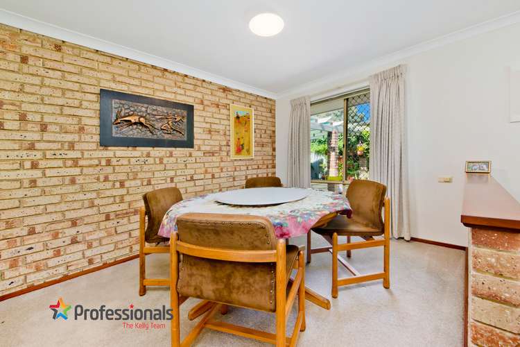 Sixth view of Homely house listing, 55B Havenvale Crescent, Dianella WA 6059