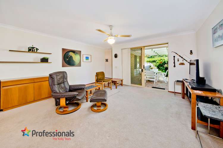 Seventh view of Homely house listing, 55B Havenvale Crescent, Dianella WA 6059