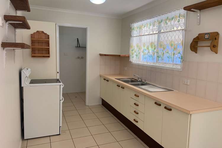 Second view of Homely house listing, 18 Tascon Street, Ormiston QLD 4160