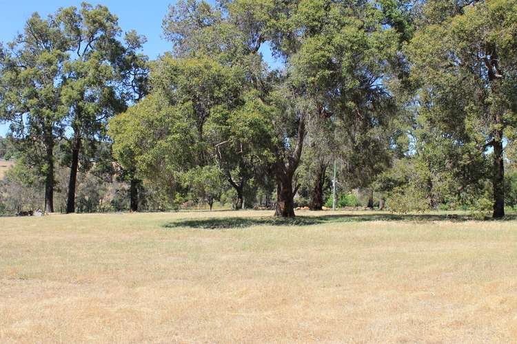 Proposed Lot 3 Needham Road, Wooroloo WA 6558