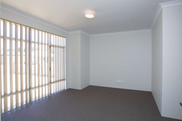 Third view of Homely house listing, 7 RANERI AVENUE, Harvey WA 6220