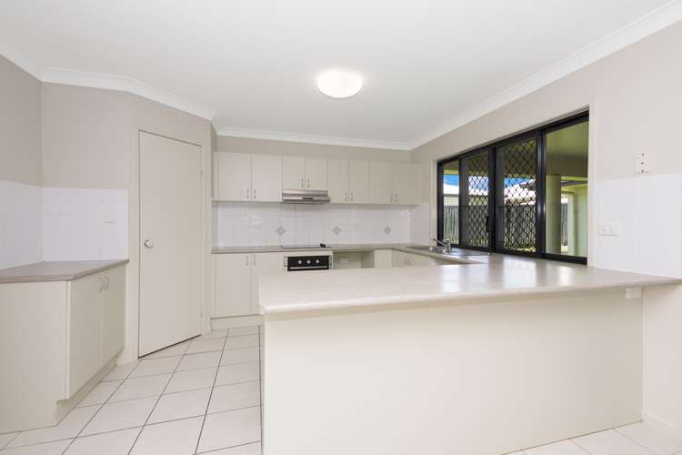 Fourth view of Homely house listing, 6 Dungurra Place, Bushland Beach QLD 4818