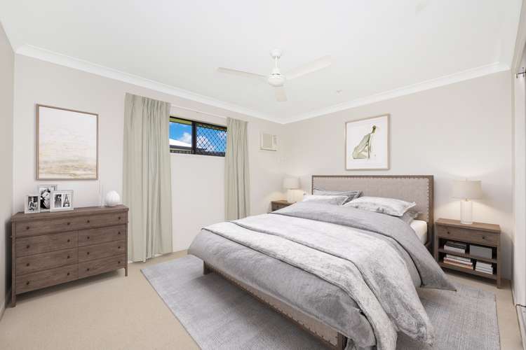 Fifth view of Homely house listing, 6 Dungurra Place, Bushland Beach QLD 4818