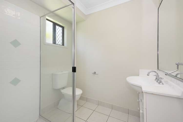 Sixth view of Homely house listing, 6 Dungurra Place, Bushland Beach QLD 4818