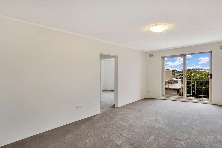 Second view of Homely apartment listing, 7/53 Smith Street, Balmain NSW 2041