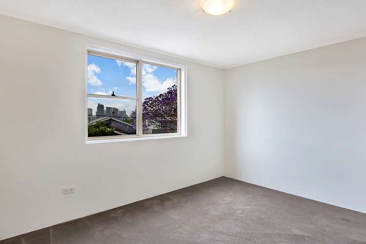 Third view of Homely apartment listing, 7/53 Smith Street, Balmain NSW 2041