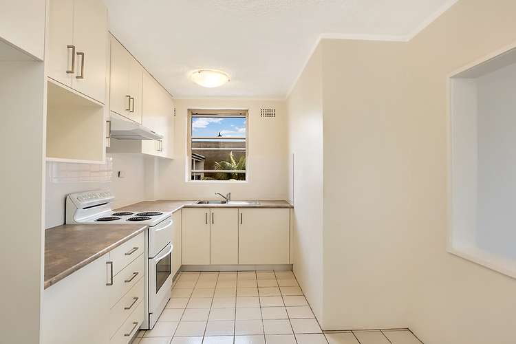 Fourth view of Homely apartment listing, 7/53 Smith Street, Balmain NSW 2041