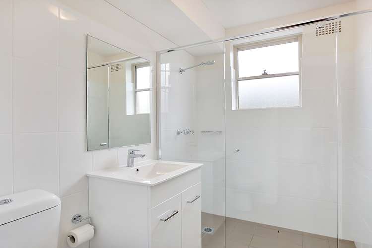 Fifth view of Homely apartment listing, 7/53 Smith Street, Balmain NSW 2041
