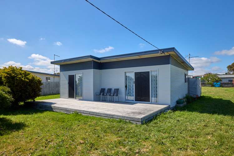 Main view of Homely house listing, 4 Dwyer Street, Beechford TAS 7252