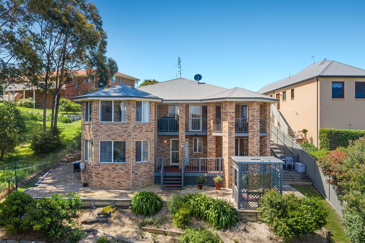 Main view of Homely house listing, 20 Dawn Parade, Kianga NSW 2546