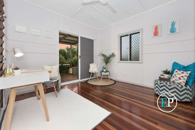 Fourth view of Homely house listing, 48 Tyrrell Street, Gulliver QLD 4812