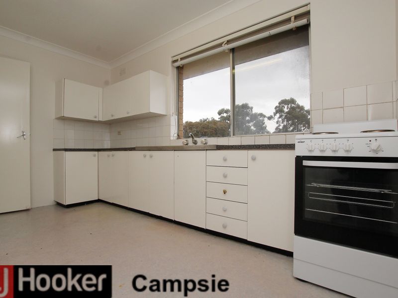 Main view of Homely unit listing, 7/121 Yangoora Road, Lakemba NSW 2195