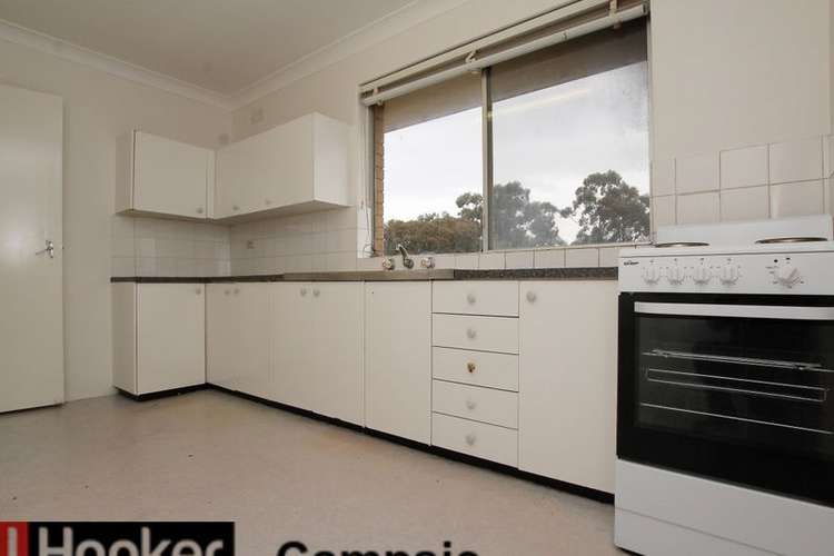 Main view of Homely unit listing, 7/121 Yangoora Road, Lakemba NSW 2195