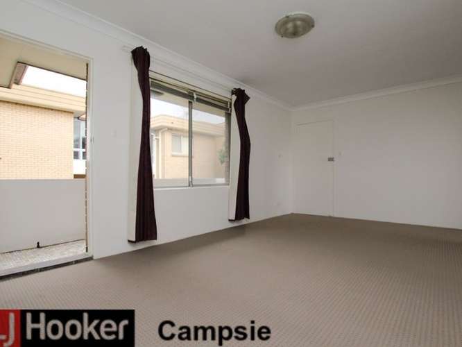 Second view of Homely unit listing, 7/121 Yangoora Road, Lakemba NSW 2195