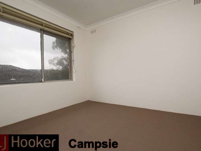 Third view of Homely unit listing, 7/121 Yangoora Road, Lakemba NSW 2195