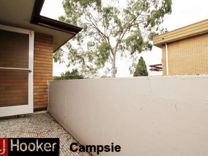 Fifth view of Homely unit listing, 7/121 Yangoora Road, Lakemba NSW 2195