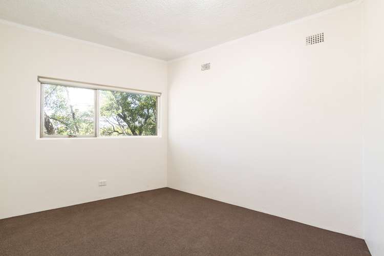 Third view of Homely unit listing, 15/3 Ann Street, Marrickville NSW 2204